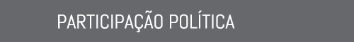 PARTICIPA O POL TICA