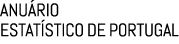 ANU RIO ESTAT STICO DE PORTUGAL