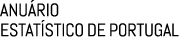 ANU RIO ESTAT STICO DE PORTUGAL