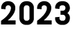 2023