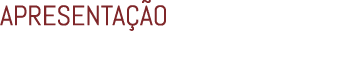 apresenta o