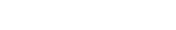 © INE, I.P., Lisboa . Portugal, 2024 A informa o estat stica disponibilizada pelo INE pode ser usada de acordo com a...
