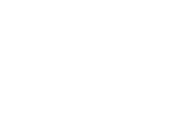 ANU RIO ESTAT STICO DE PORTUGAL O Anu rio Estat stico de Portugal 2022 (AEP 2022) constitui a 113ª edi o desta cole ...