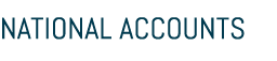 NATIONAL ACCOUNTS
