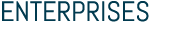 ENTERPRISES