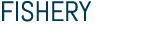 FISHERY