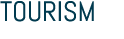 TOURISM