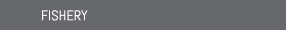 FISHERY