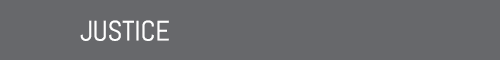 JUSTICE
