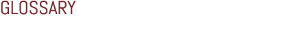 GlossARY 