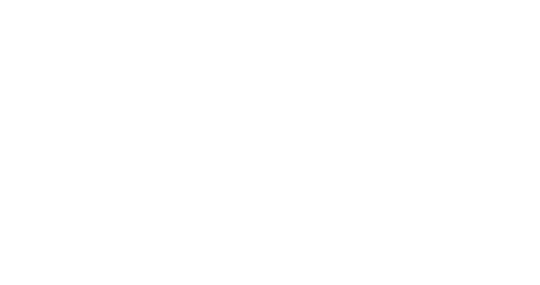 STATISTICAL YEARBOOK OF PORTUGAL Statistics Portugal presents the 116th edition of the Statistical Yearbook of Portug...