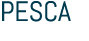 PESCA