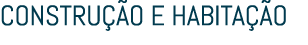 CONSTRU O E HABITA  O