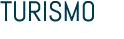 TURISMO