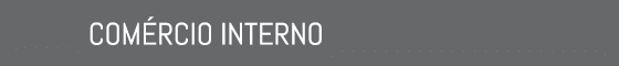 COM RCIO INTERNO