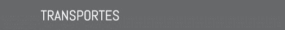 TRANSPORTES