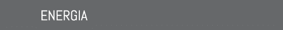 ENERGIA