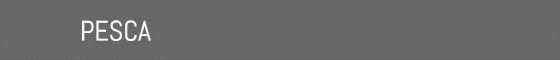 PESCA