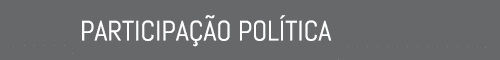 PARTICIPA O POL TICA