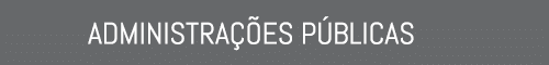 ADMINISTRA ES P BLICAS