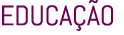 EDUCA O