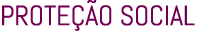 PROTE O SOCIAL