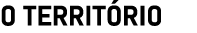 O TERRIT RIO