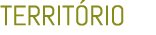 TERRIT RIO