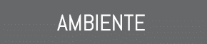 AMBIENTE