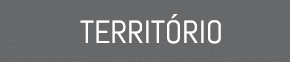 TERRIT RIO