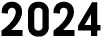 2024