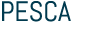 PESCA