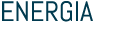 ENERGIA