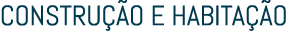 CONSTRU O E HABITA  O