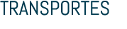 TRANSPORTES