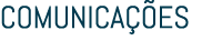COMUNICA ES