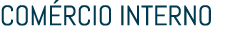 COM RCIO INTERNO
