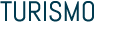 TURISMO