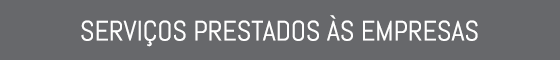 SERVI OS PRESTADOS S EMPRESAS