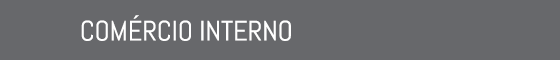 COM RCIO INTERNO