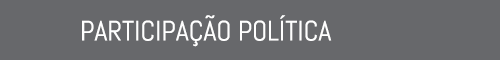 PARTICIPA O POL TICA