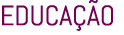 EDUCA O