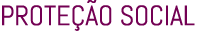 PROTE O SOCIAL