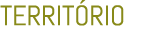 TERRIT RIO