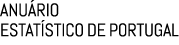 ANU RIO ESTAT STICO DE PORTUGAL