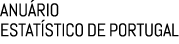 ANU RIO ESTAT STICO DE PORTUGAL