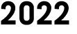 2022