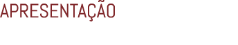 apresenta o