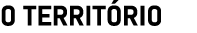 O TERRIT RIO
