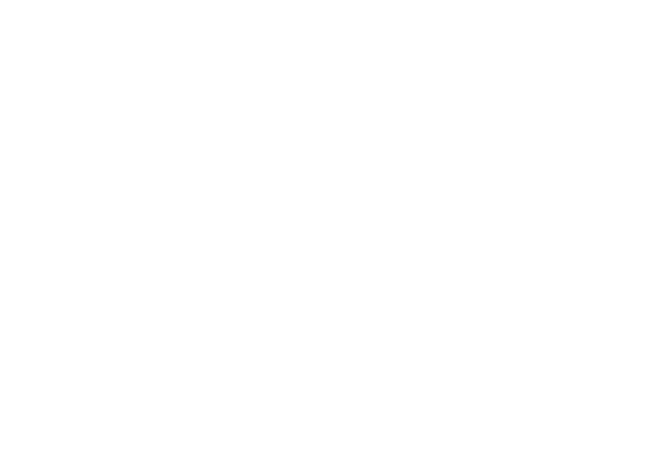 ANU RIO ESTAT STICO DE PORTUGAL O Anu rio Estat stico de Portugal 2022 (AEP 2022) constitui a 113ª edi o desta cole ...